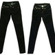 Jeans For All Mankind?